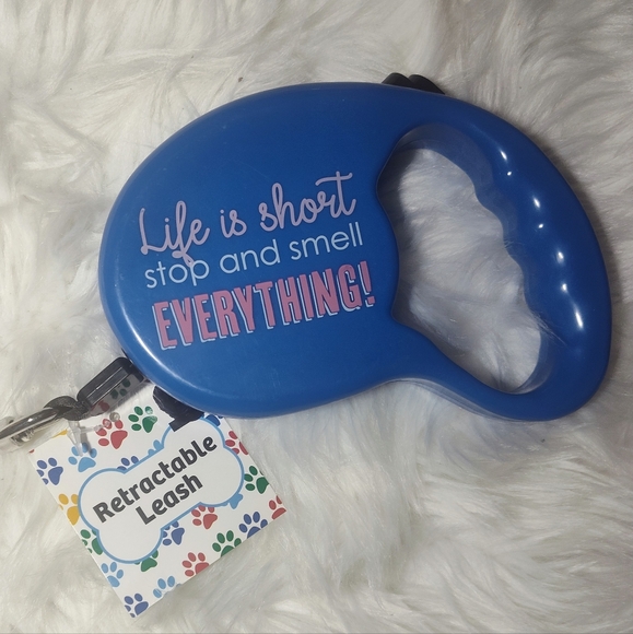 Dog Lover Gift Set - Picture 5 of 7